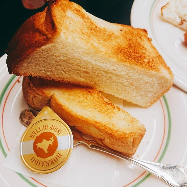 お食事処 多七 ホテルハイマート - サブ画像2