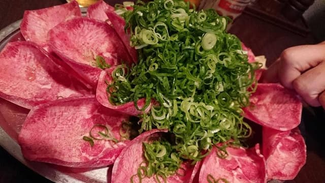 天晴 南草津店 - サブ画像2