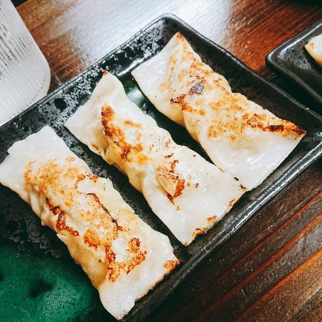 中華 麺苑 - サブ画像1