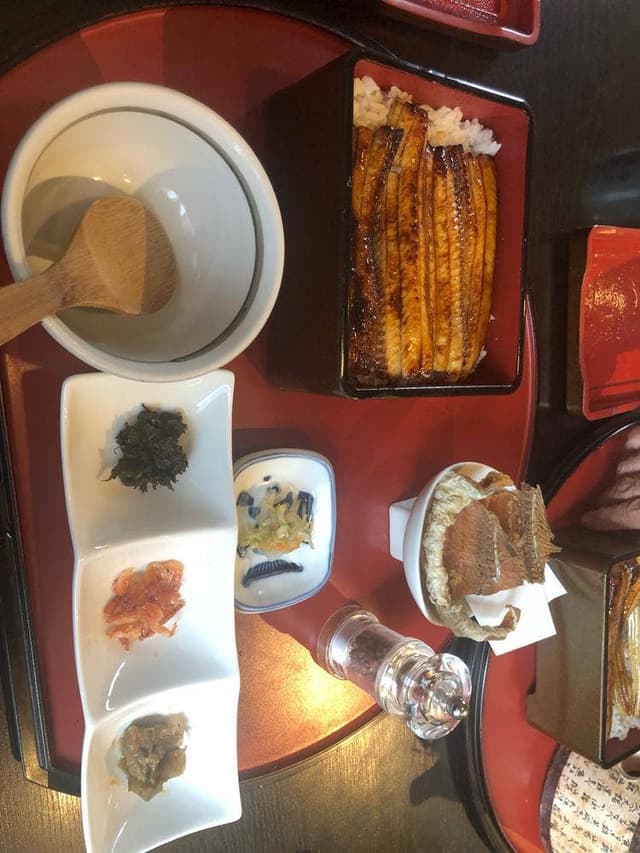 なすび 総本店 - サブ画像3
