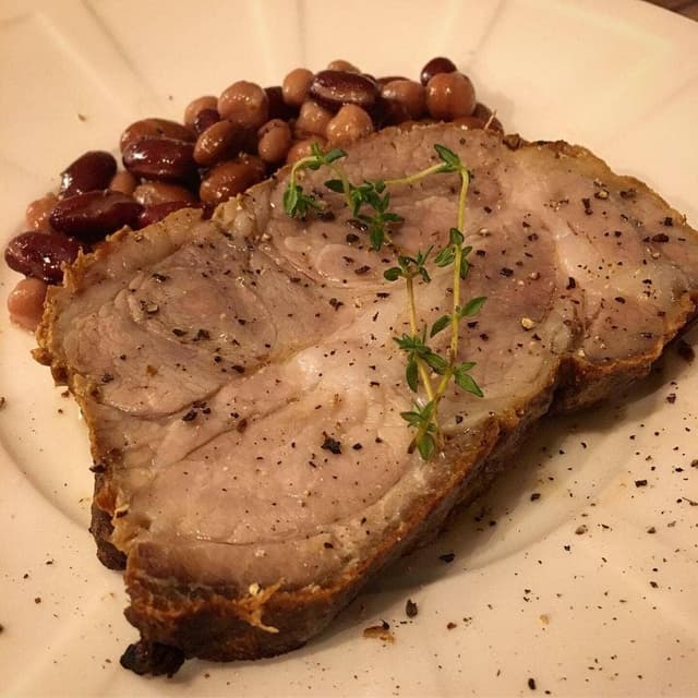 Le Garçon Chinois - サブ画像1