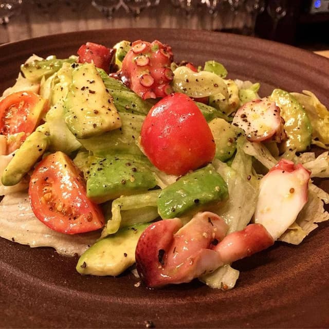 Le Garçon Chinois - サブ画像3