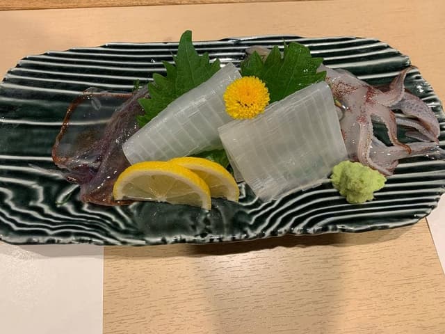しん月 - サブ画像1