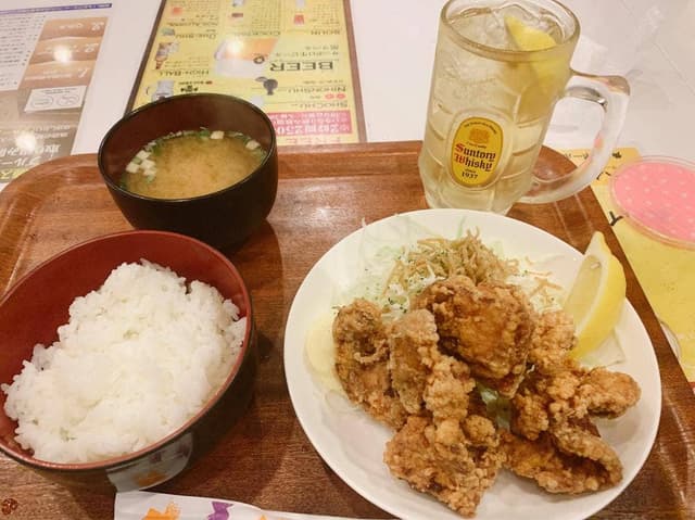 時間屋 - サブ画像1