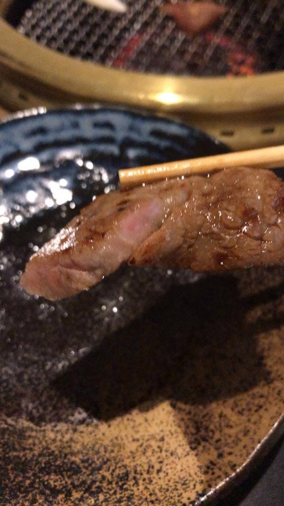焼肉BEEFMAN横浜 - サブ画像1