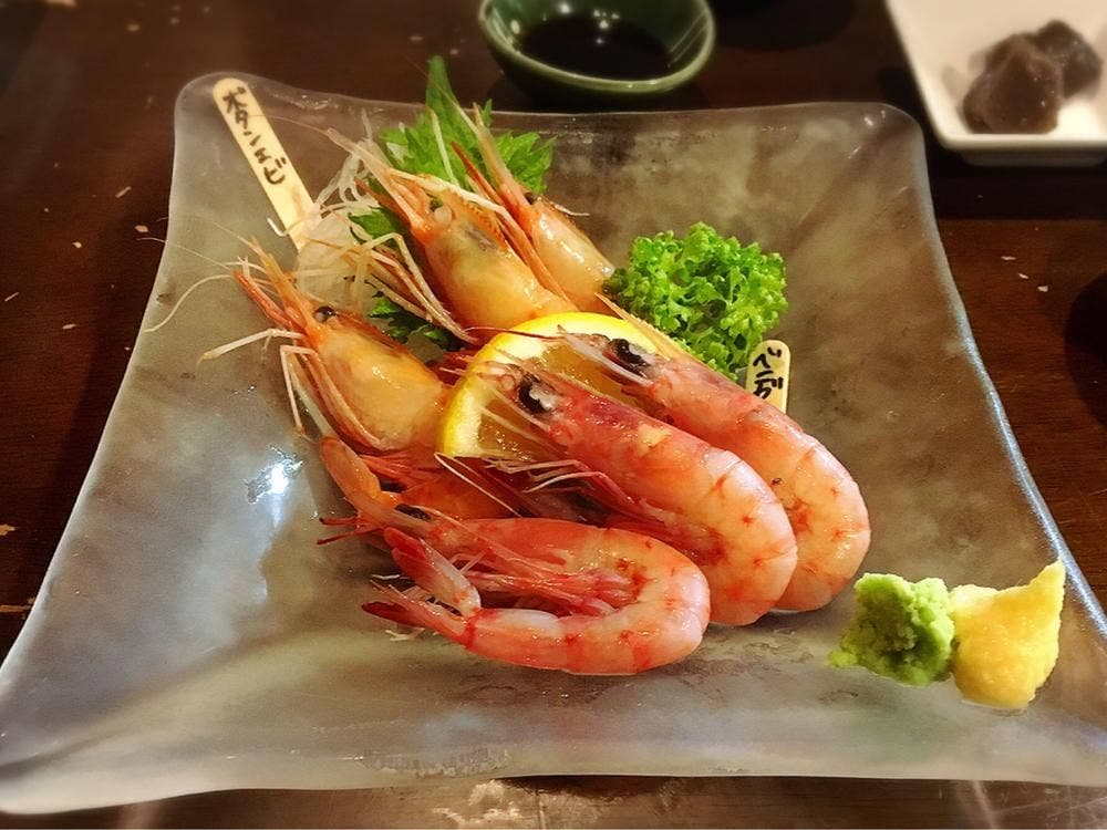 季和海