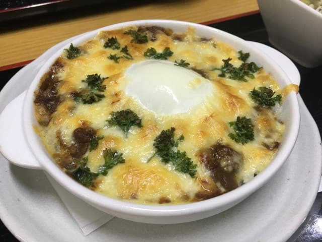 わらしべちょー茶 - サブ画像2