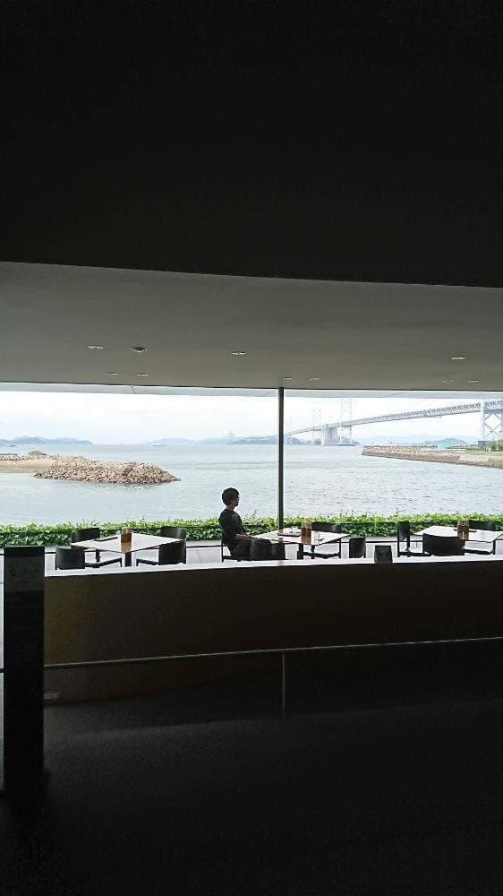 な・ぎ・さ - サブ画像1