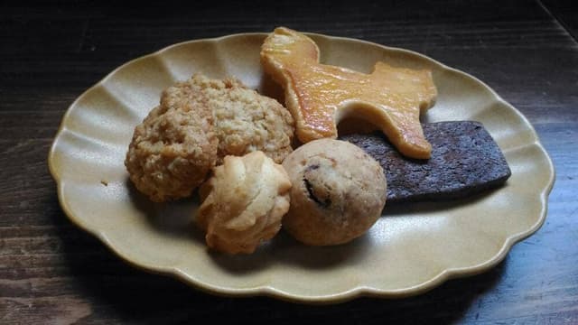 高野珈琲店 - サブ画像2