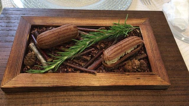 Sincerite - サブ画像2