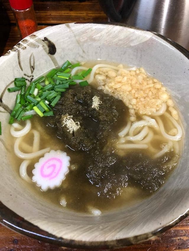 かっぱ亭 - サブ画像2