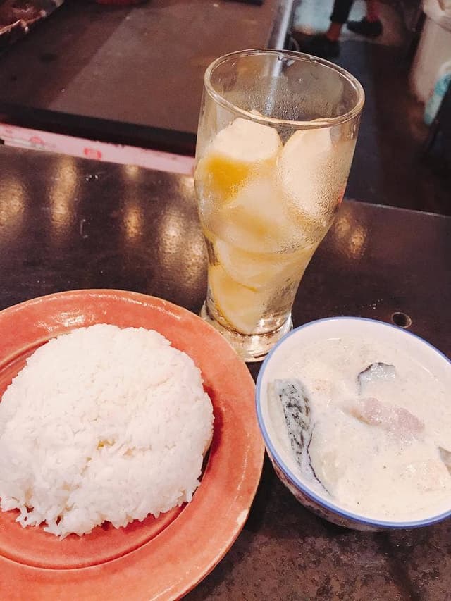 臥遊 辻堂店 - サブ画像1