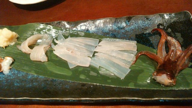 函館 開陽亭 南7条4号店 - サブ画像1