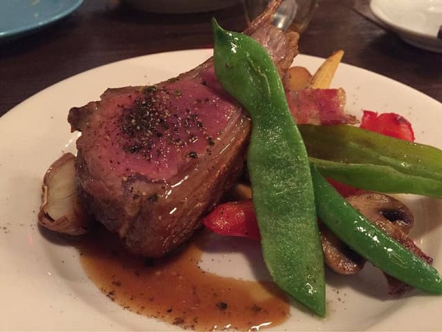 イタリカ - サブ画像1