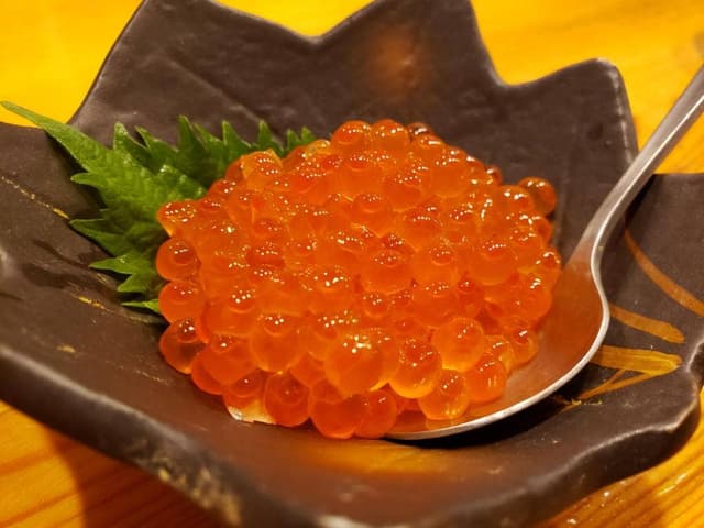 季節料理とお酒 わさび - サブ画像2