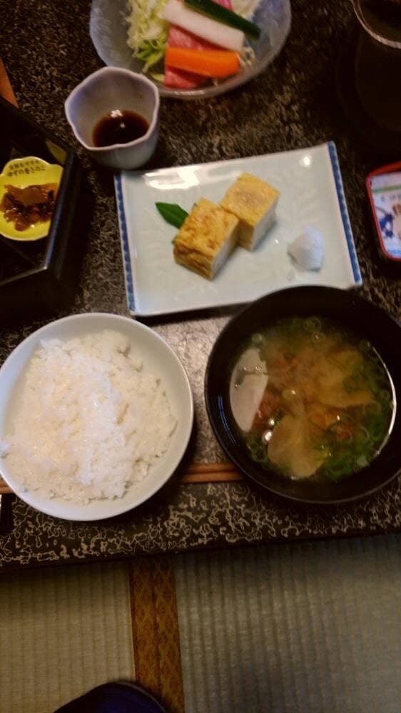 伊東温泉陽気館 - サブ画像2