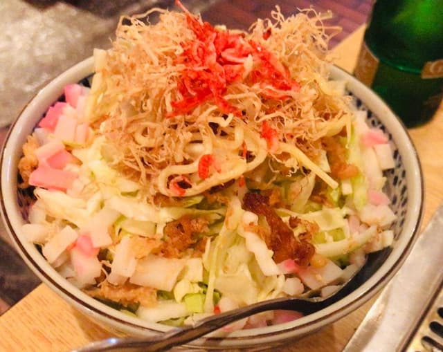 満天 - サブ画像1