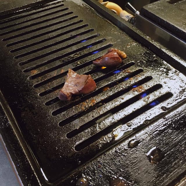 ハモ肉 - サブ画像1