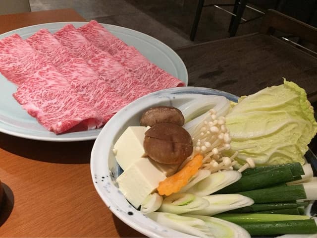 紗舞璃 泉店 - サブ画像3