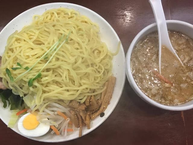 味噌一 三鷹店 - サブ画像1