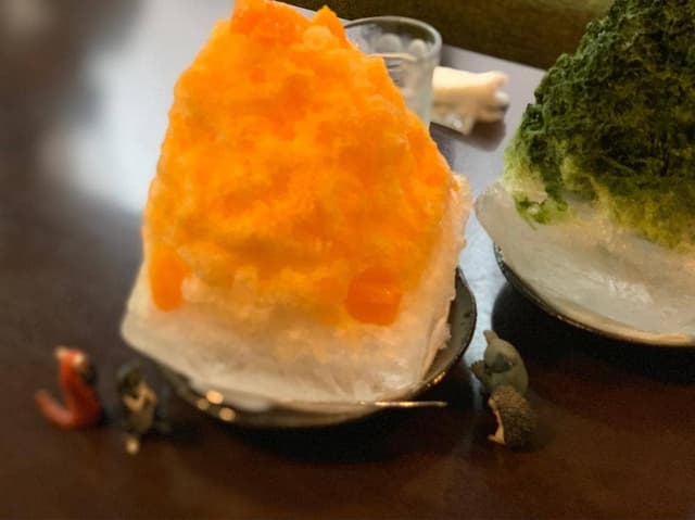 ページワン - サブ画像3