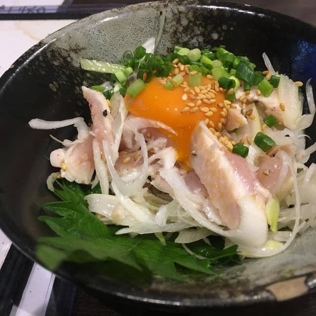 ホルモン 関西 - サブ画像3