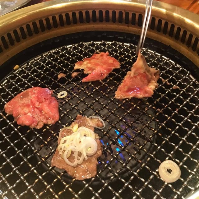 千石屋 - サブ画像2