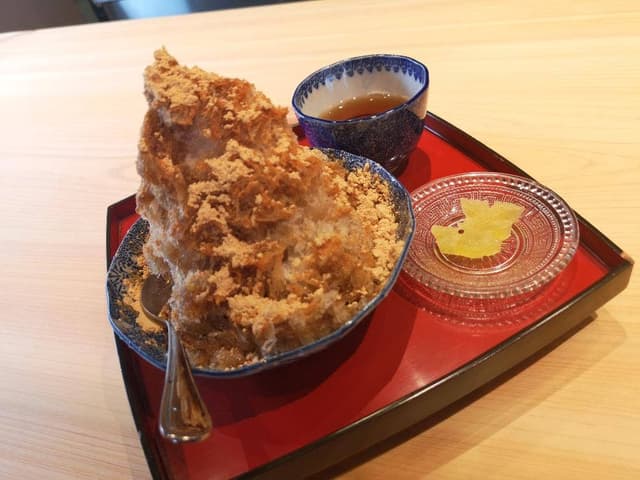 由太郎 - サブ画像1