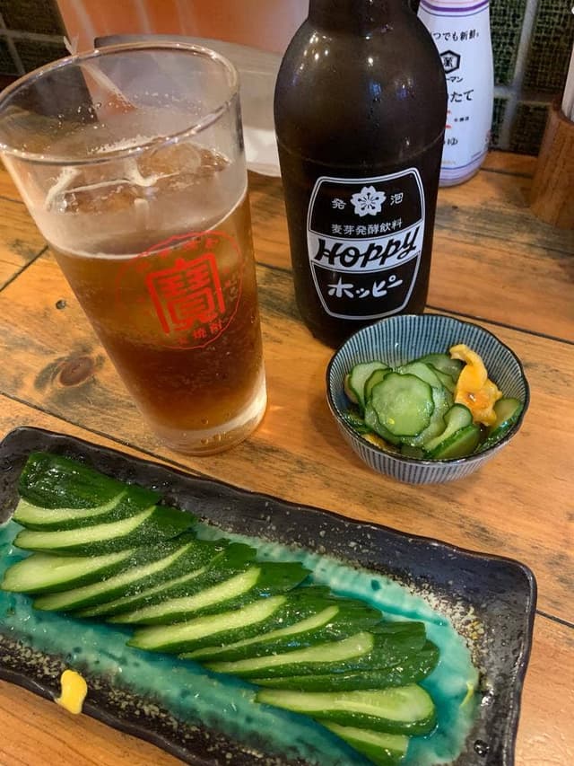 やきとり にしだ家 朝霞台店 - サブ画像3