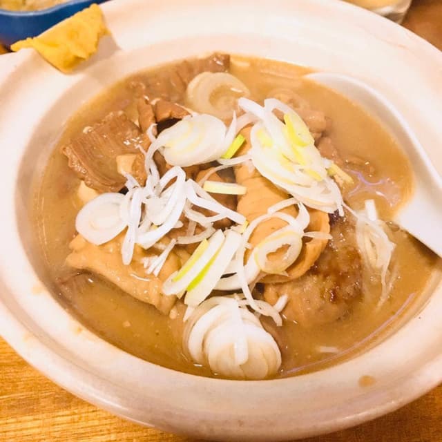 ニュー加賀屋巣鴨店 - サブ画像3