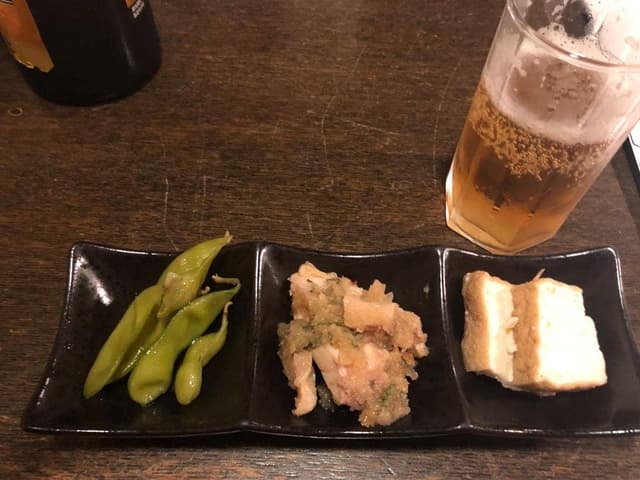 雛 2号店 - サブ画像3