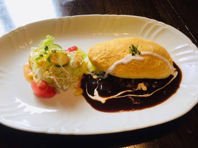 ピエレッテ - サブ画像3