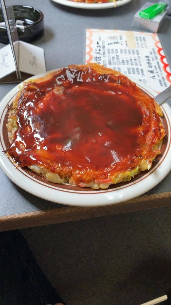 八戒 - サブ画像2