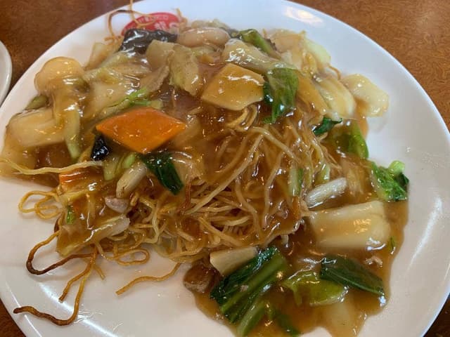 覇龍 - サブ画像3