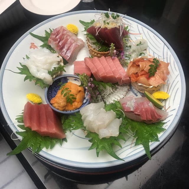 炉ばた茶屋 こい家 - サブ画像3