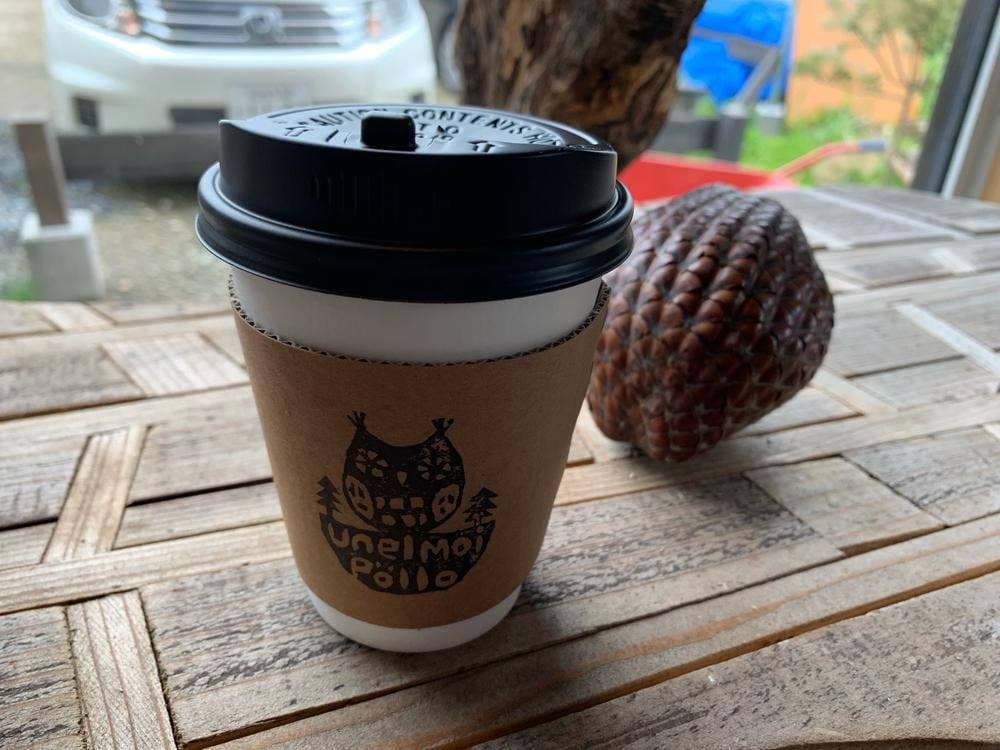 うねるもいぽっろ