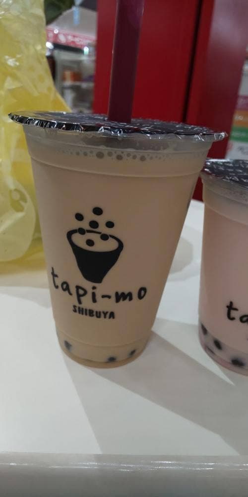 tapi-mo MEGAドンキホーテ 福重店 - サブ画像1