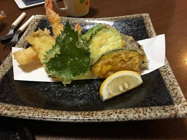 市左衛門 - サブ画像1