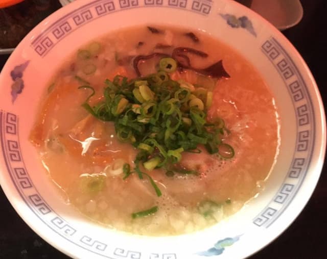 呉麺屋 アクアセンター街店 - サブ画像3