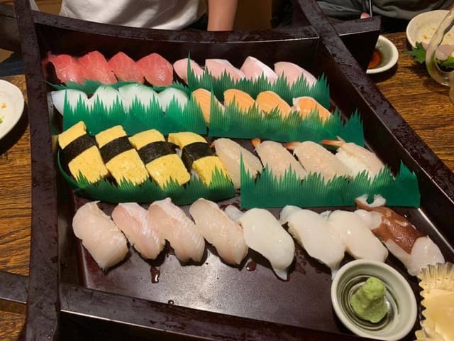 居酒屋こよみ - サブ画像2