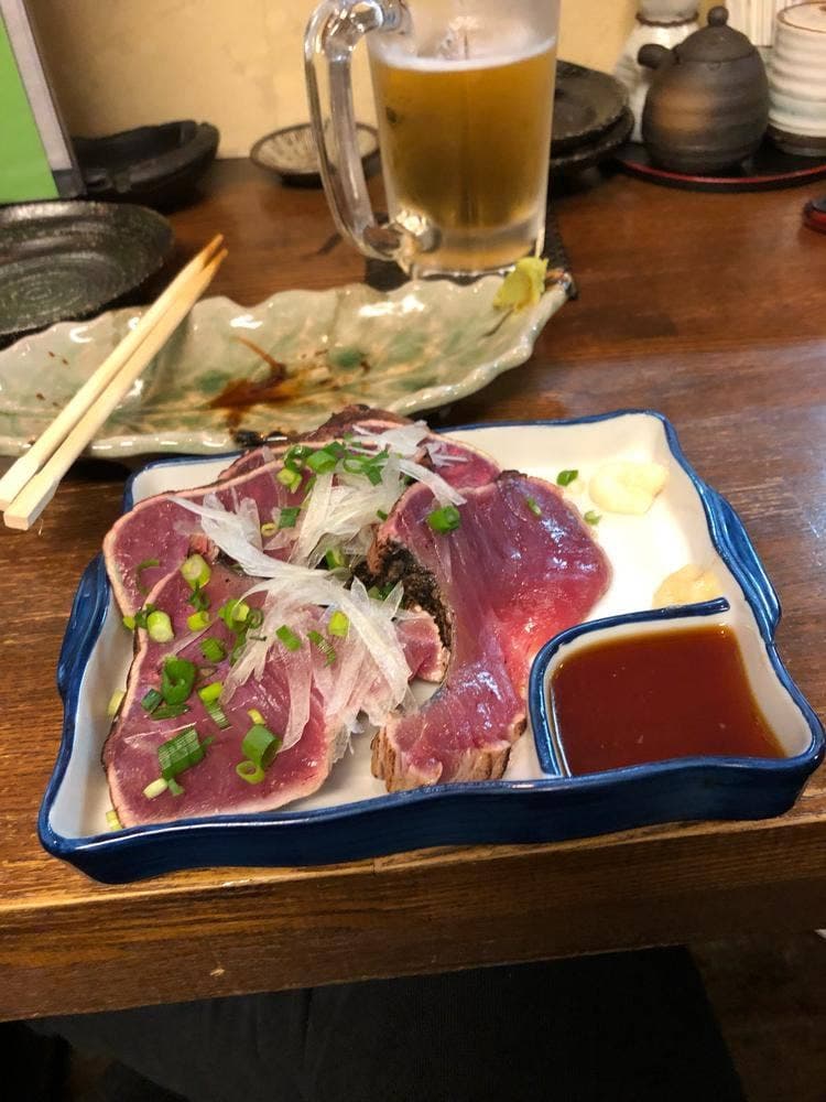 貞