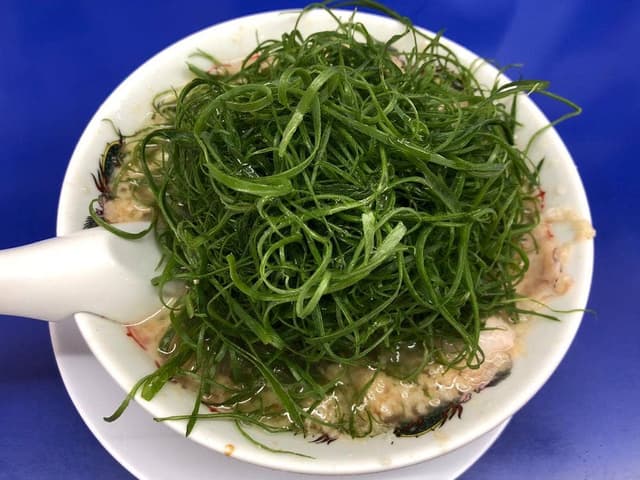 来来亭 大蔵谷店 - サブ画像1