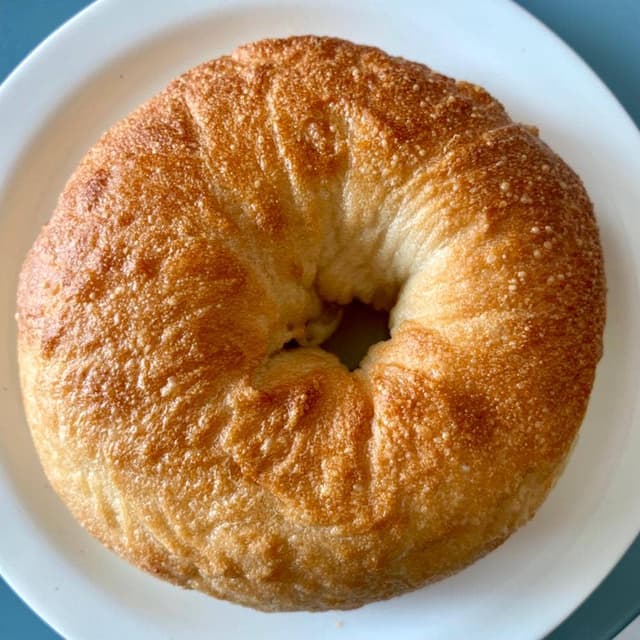 ふわもち邸 まちなか店 - サブ画像1