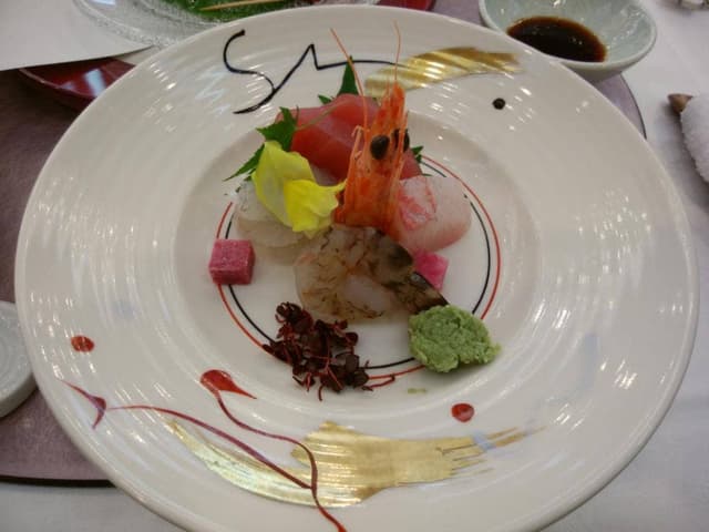 十八楼 - サブ画像2