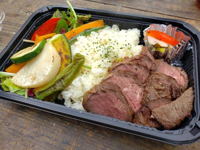 Lifetime - サブ画像1