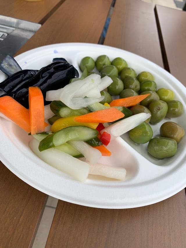 デジキューBBQテラス ラスカ熱海店 - サブ画像2