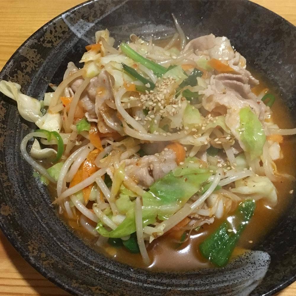 串亭多来福