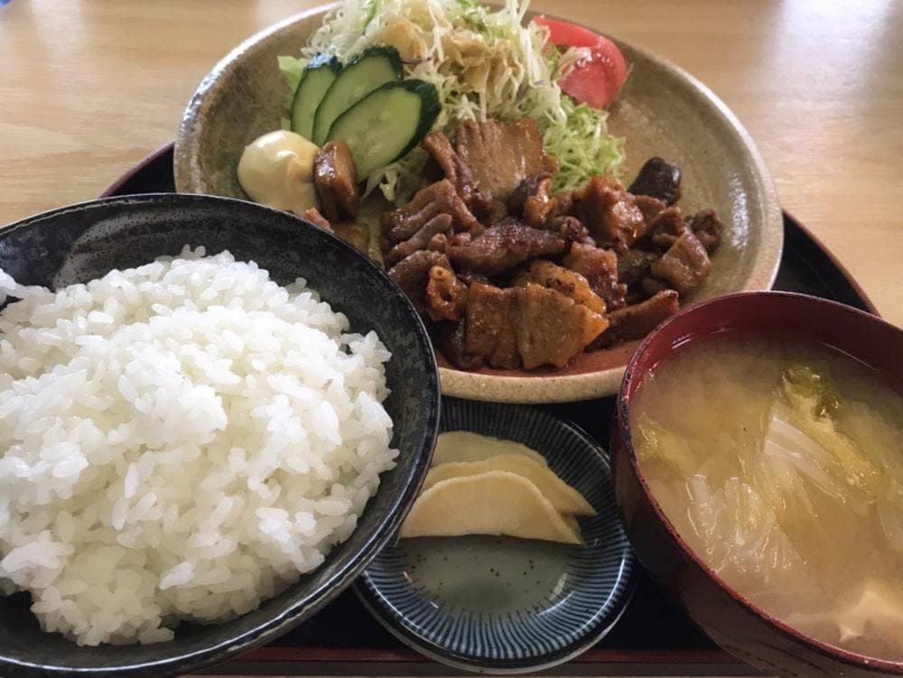 藤ひろ