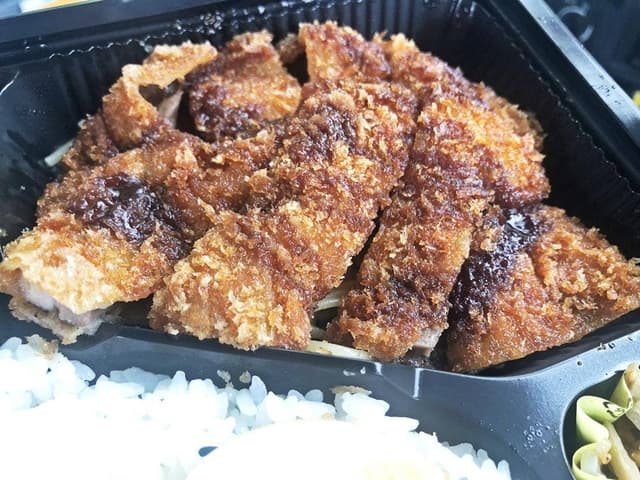 かわひら - サブ画像2