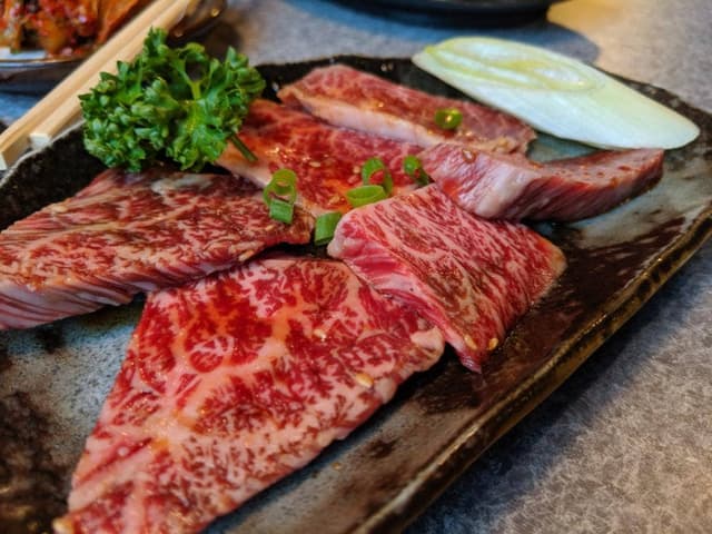 光明苑 - サブ画像1